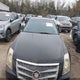 1G6DE5EG0A0110864 2010 Cadillac Cts Luxury auction photo thumbnail 6