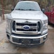 1FTEW1C84HKD47052 2017 Ford F-150 Xlt auction photo thumbnail 11