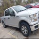 1FTEW1C84HKD47052 2017 Ford F-150 Xlt auction photo thumbnail 12