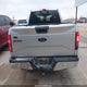 1FTEW1C84HKD47052 2017 Ford F-150 Xlt auction photo thumbnail 15