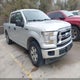 1FTEW1C84HKD47052 2017 Ford F-150 Xlt auction photo thumbnail 1