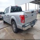 1FTEW1C84HKD47052 2017 Ford F-150 Xlt auction photo thumbnail 3