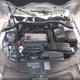 WVWJK73C89P017825 2009 Volkswagen Passat Komfort auction photo thumbnail 10