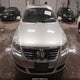 WVWJK73C89P017825 2009 Volkswagen Passat Komfort auction photo thumbnail 12
