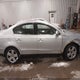 WVWJK73C89P017825 2009 Volkswagen Passat Komfort auction photo thumbnail 13