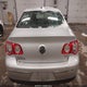 WVWJK73C89P017825 2009 Volkswagen Passat Komfort auction photo thumbnail 16