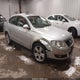 WVWJK73C89P017825 2009 Volkswagen Passat Komfort auction photo thumbnail 1