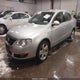 WVWJK73C89P017825 2009 Volkswagen Passat Komfort auction photo thumbnail 2