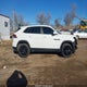 1V2KE2CA0SC226193 2025 Volkswagen Atlas Cross Sport 2.0T Se W/Technology auction photo thumbnail 14