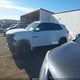 1V2KE2CA0SC226193 2025 Volkswagen Atlas Cross Sport 2.0T Se W/Technology auction photo thumbnail 15