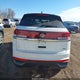 1V2KE2CA0SC226193 2025 Volkswagen Atlas Cross Sport 2.0T Se W/Technology auction photo thumbnail 17