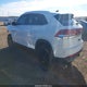 1V2KE2CA0SC226193 2025 Volkswagen Atlas Cross Sport 2.0T Se W/Technology auction photo thumbnail 3