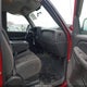 1GCHK24U86E198067 2006 Chevrolet Silverado 2500Hd Work Truck auction photo thumbnail 5