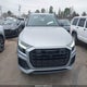 WA1CVAF13KD012475 2019 Audi Q8 55 Premium auction photo thumbnail 12