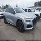 WA1CVAF13KD012475 2019 Audi Q8 55 Premium auction photo thumbnail 13