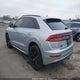 WA1CVAF13KD012475 2019 Audi Q8 55 Premium auction photo thumbnail 14