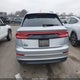 WA1CVAF13KD012475 2019 Audi Q8 55 Premium auction photo thumbnail 16