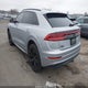 WA1CVAF13KD012475 2019 Audi Q8 55 Premium auction photo thumbnail 3