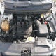 3C4PDCGG8FT564787 2015 Dodge Journey Crossroad auction photo thumbnail 10