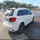 3C4PDCGG8FT564787 2015 Dodge Journey Crossroad auction photo thumbnail 4