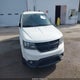 3C4PDCGG8FT564787 2015 Dodge Journey Crossroad auction photo thumbnail 6