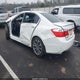 1HGCR2F59FA211137 2015 Honda Accord Sport auction photo thumbnail 3