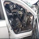 1HGCR2F59FA211137 2015 Honda Accord Sport auction photo thumbnail 5