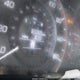 1HGCR2F59FA211137 2015 Honda Accord Sport auction photo thumbnail 7