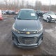 KL7CJKSBXMB325024 2021 Chevrolet Trax Fwd Ls auction photo thumbnail 12