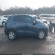 KL7CJKSBXMB325024 2021 Chevrolet Trax Fwd Ls auction photo thumbnail 13
