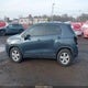 KL7CJKSBXMB325024 2021 Chevrolet Trax Fwd Ls auction photo thumbnail 14
