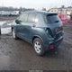 KL7CJKSBXMB325024 2021 Chevrolet Trax Fwd Ls auction photo thumbnail 3