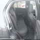 KL7CJKSBXMB325024 2021 Chevrolet Trax Fwd Ls auction photo thumbnail 8