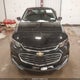1G1ZE5ST6GF347734 2016 Chevrolet Malibu 1Lt auction photo thumbnail 12