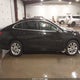 1G1ZE5ST6GF347734 2016 Chevrolet Malibu 1Lt auction photo thumbnail 13