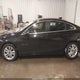 1G1ZE5ST6GF347734 2016 Chevrolet Malibu 1Lt auction photo thumbnail 14