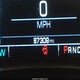 1G1ZE5ST6GF347734 2016 Chevrolet Malibu 1Lt auction photo thumbnail 15