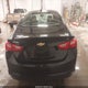 1G1ZE5ST6GF347734 2016 Chevrolet Malibu 1Lt auction photo thumbnail 16
