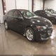 1G1ZE5ST6GF347734 2016 Chevrolet Malibu 1Lt auction photo thumbnail 1
