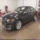 1G1ZE5ST6GF347734 2016 Chevrolet Malibu 1Lt auction photo thumbnail 2