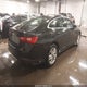 1G1ZE5ST6GF347734 2016 Chevrolet Malibu 1Lt auction photo thumbnail 4