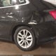 1G1ZE5ST6GF347734 2016 Chevrolet Malibu 1Lt auction photo thumbnail 6