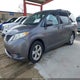 5TDKK3DC4BS118271 2011 Toyota Sienna Le V6 auction photo thumbnail 2