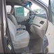 5TDKK3DC4BS118271 2011 Toyota Sienna Le V6 auction photo thumbnail 5