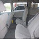 5TDKK3DC4BS118271 2011 Toyota Sienna Le V6 auction photo thumbnail 8