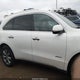 5FRYD4H98GB001473 2016 Acura Mdx Advance Entertainment Packages/Advance Package auction photo thumbnail 10