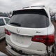 5FRYD4H98GB001473 2016 Acura Mdx Advance Entertainment Packages/Advance Package auction photo thumbnail 13