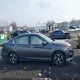 1HGCR2E30HA062085 2017 Honda Accord Lx auction photo thumbnail 13