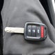 1HGCR2E30HA062085 2017 Honda Accord Lx auction photo thumbnail 11