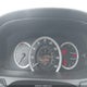1HGCR2E30HA062085 2017 Honda Accord Lx auction photo thumbnail 7